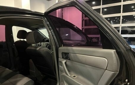 Chevrolet Lacetti, 2008 год, 310 000 рублей, 17 фотография