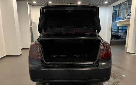 Chevrolet Lacetti, 2008 год, 310 000 рублей, 35 фотография