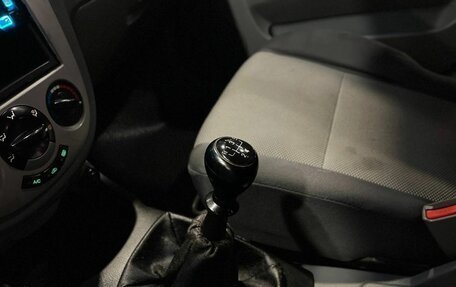 Chevrolet Lacetti, 2008 год, 310 000 рублей, 31 фотография