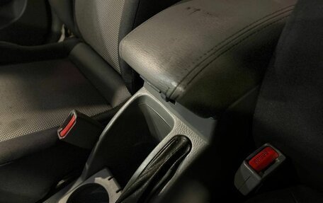 Chevrolet Lacetti, 2008 год, 310 000 рублей, 32 фотография