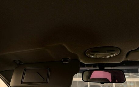 Chevrolet Lacetti, 2008 год, 310 000 рублей, 33 фотография