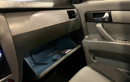 Chevrolet Lacetti, 2008 год, 310 000 рублей, 30 фотография