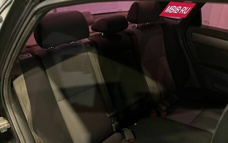 Chevrolet Lacetti, 2008 год, 310 000 рублей, 34 фотография