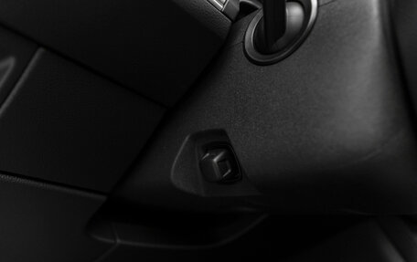 Volkswagen Touareg III, 2018 год, 5 880 000 рублей, 19 фотография