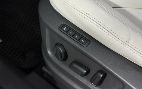 Skoda Kodiaq I, 2019 год, 2 449 000 рублей, 10 фотография