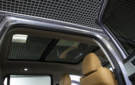 Haval H5, 2024 год, 3 395 000 рублей, 14 фотография