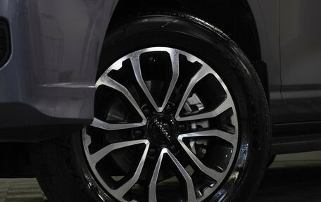 Haval H5, 2024 год, 3 395 000 рублей, 21 фотография