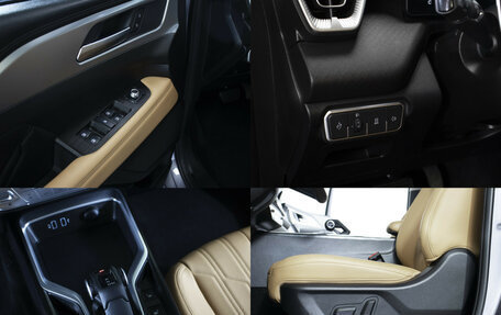 Haval H5, 2024 год, 3 395 000 рублей, 19 фотография