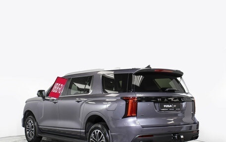 Haval H5, 2024 год, 3 395 000 рублей, 7 фотография