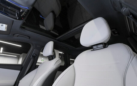 Mercedes-Benz GLC, 2024 год, 9 150 000 рублей, 10 фотография