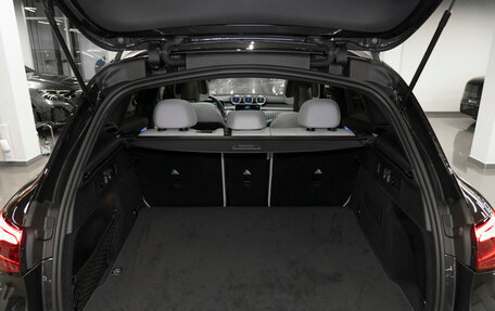 Mercedes-Benz GLC, 2024 год, 9 150 000 рублей, 25 фотография