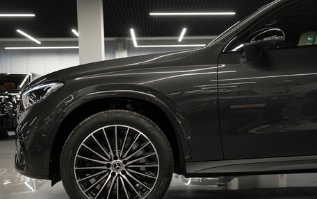 Mercedes-Benz GLC, 2024 год, 9 150 000 рублей, 27 фотография