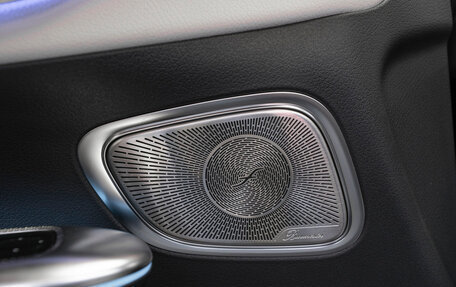 Mercedes-Benz GLC, 2024 год, 9 150 000 рублей, 23 фотография