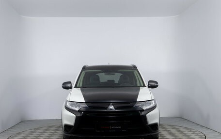 KIA Carnival, 2020 год, 4 420 000 рублей, 11 фотография