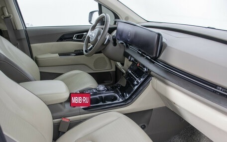 KIA Carnival, 2020 год, 4 420 000 рублей, 9 фотография