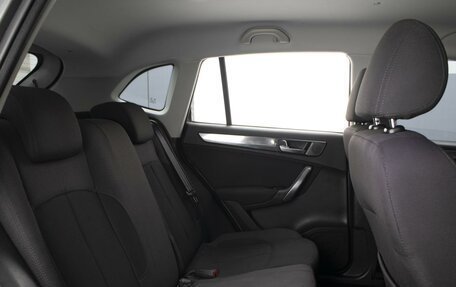 Brilliance V5 I рестайлинг, 2014 год, 680 000 рублей, 6 фотография
