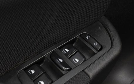 Brilliance V5 I рестайлинг, 2014 год, 680 000 рублей, 15 фотография