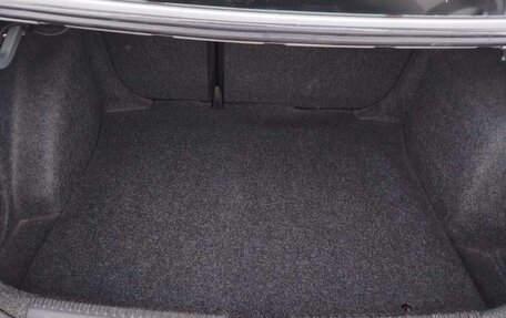 Volkswagen Polo VI (EU Market), 2015 год, 650 000 рублей, 11 фотография