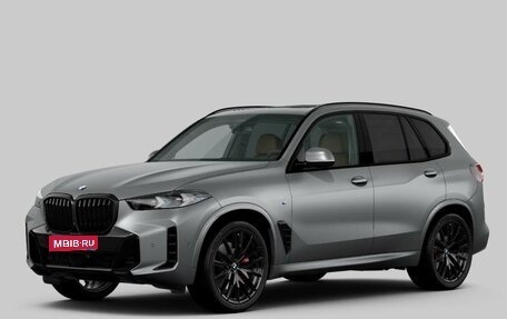BMW X5, 2025 год, 17 990 000 рублей, 1 фотография