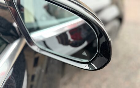 Mercedes-Benz E-Класс, 2020 год, 3 100 000 рублей, 18 фотография