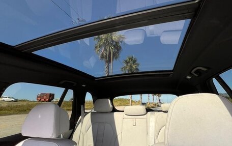 BMW X5, 2022 год, 8 000 000 рублей, 19 фотография