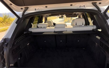 BMW X5, 2022 год, 8 000 000 рублей, 25 фотография