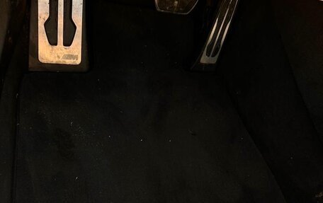 BMW X5, 2022 год, 8 000 000 рублей, 28 фотография