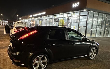 Ford Focus ST III, 2008 год, 950 000 рублей, 5 фотография