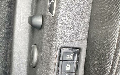 Opel Astra K, 2018 год, 1 590 000 рублей, 27 фотография