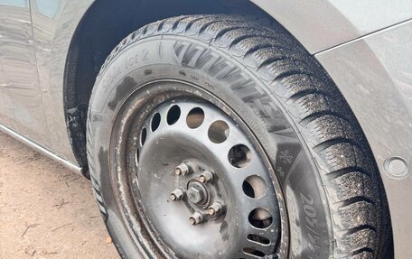 Opel Astra K, 2018 год, 1 590 000 рублей, 33 фотография