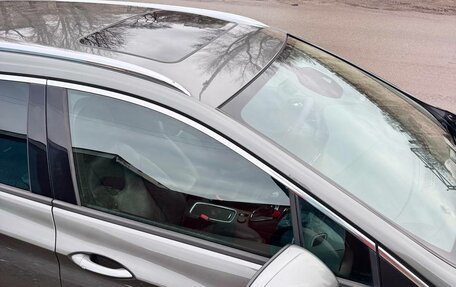 Opel Astra K, 2018 год, 1 590 000 рублей, 29 фотография