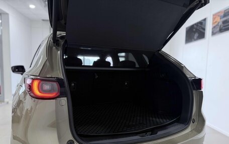 Mazda CX-5 II, 2025 год, 5 550 000 рублей, 12 фотография