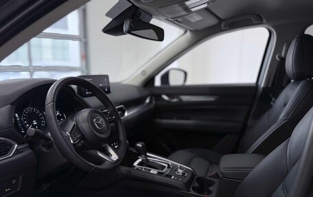 Mazda CX-5 II, 2025 год, 5 550 000 рублей, 13 фотография