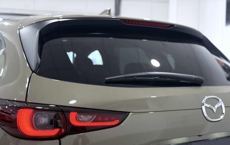 Mazda CX-5 II, 2025 год, 5 550 000 рублей, 9 фотография