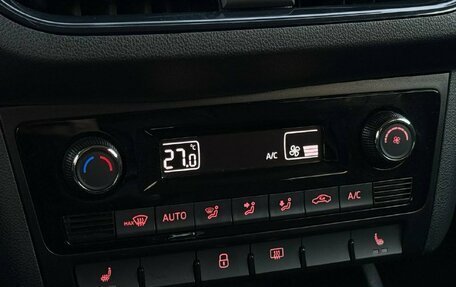 Volkswagen Polo VI (EU Market), 2020 год, 1 590 000 рублей, 19 фотография