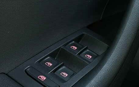 Volkswagen Polo VI (EU Market), 2020 год, 1 590 000 рублей, 23 фотография