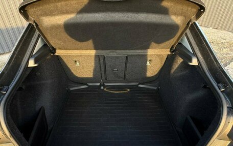 Volkswagen Polo VI (EU Market), 2020 год, 1 590 000 рублей, 25 фотография