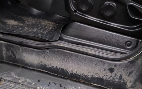 ЛуАЗ Patriot, 2013 год, 650 000 рублей, 14 фотография