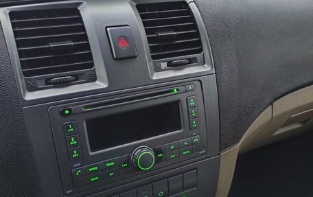 ЛуАЗ Patriot, 2013 год, 650 000 рублей, 24 фотография