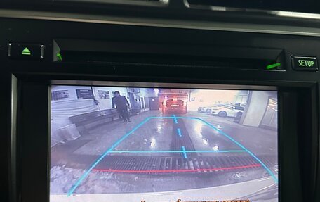 Toyota Camry, 2013 год, 1 480 000 рублей, 13 фотография