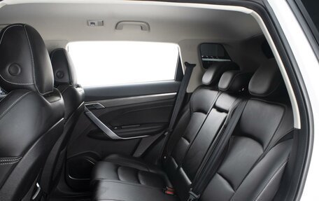 Geely Atlas, 2022 год, 1 820 000 рублей, 9 фотография