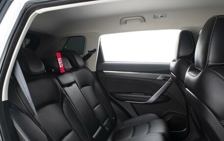 Geely Atlas, 2022 год, 1 820 000 рублей, 6 фотография