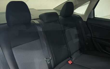 Volkswagen Jetta VII, 2020 год, 1 999 000 рублей, 17 фотография