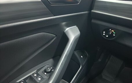 Volkswagen Jetta VII, 2020 год, 1 999 000 рублей, 15 фотография