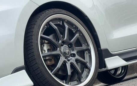 Suzuki Swift V, 2021 год, 1 175 777 рублей, 16 фотография