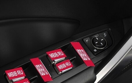 Geely Atlas, 2022 год, 1 820 000 рублей, 15 фотография