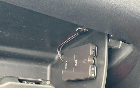 Suzuki Swift V, 2021 год, 1 175 777 рублей, 23 фотография