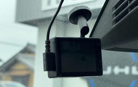 Suzuki Swift V, 2021 год, 1 175 777 рублей, 22 фотография