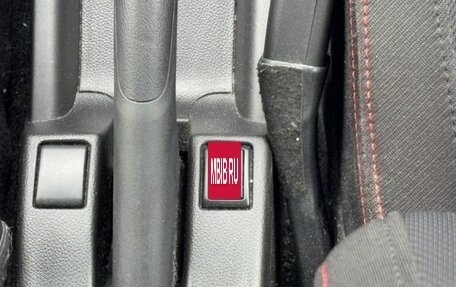 Suzuki Swift V, 2021 год, 1 175 777 рублей, 26 фотография