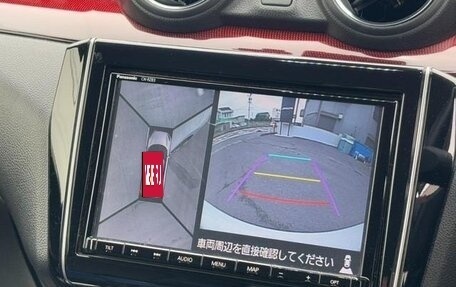 Suzuki Swift V, 2021 год, 1 175 777 рублей, 21 фотография